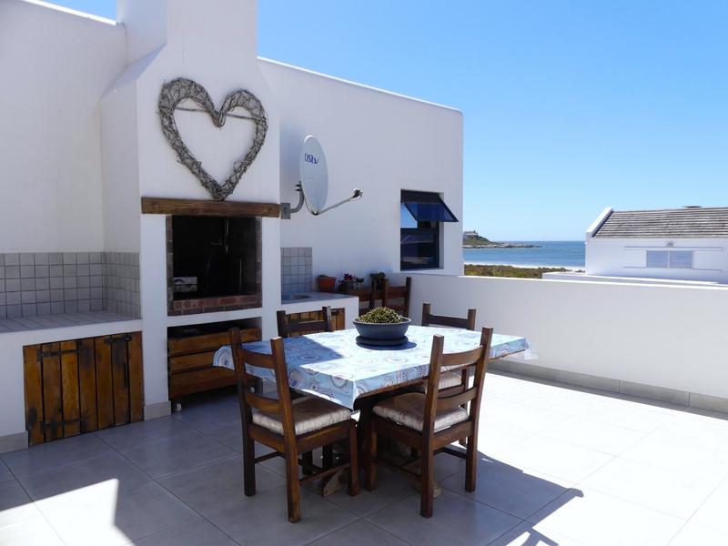 3 Bedroom Property for Sale in Flagship Western Cape